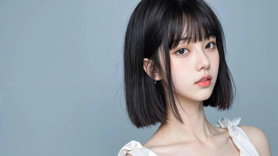 强对流天气蓝色预警：山东江苏等部分地区将有10级以上雷暴大风